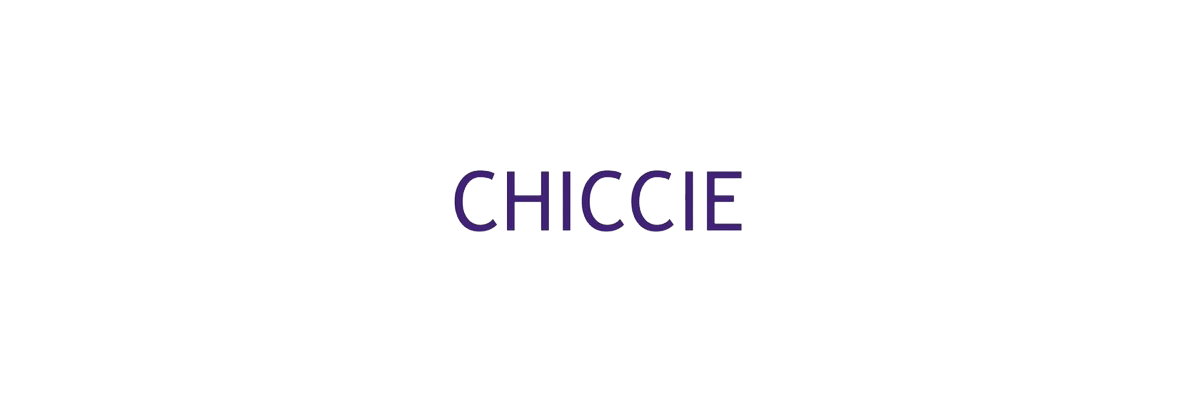 Chiccie
