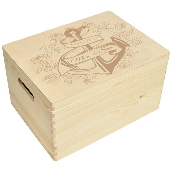 Cheriswelry 12er Set Schmuck-Geschenkboxen, 6,7 X 8,7 Cm, Mit Deckel & Schleife – Für Halskette, Ring, Ohrringe