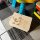CHICCIE Erinnerungsbox personalisiert f&uuml;r Baby &amp; Kind mit Gravur Panda - Geburt Holzkiste f&uuml;r sch&ouml;ne Erinnerungen - Holz-Box Erinnerungskiste 40x30x23cm