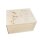 CHICCIE Erinnerungsbox personalisiert f&uuml;r Baby &amp; Kind mit Gravur Storch - Geburt Holzkiste f&uuml;r sch&ouml;ne Erinnerungen - Holz-Box Erinnerungskiste
