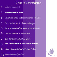 CHICCIE Holzkiste Personalisiert mit Wunschtext f&uuml;r jeden Anlass - Gravierte Erinnerungskiste Geburtstag Rente Abschied Hochzeit Geburt