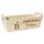 CHICCIE Geschenkkorb mit Henkeln Personalisierbar Wunschtext zum Ruhestand 35x11x13cm Pr&auml;sentkorb Holz Geschenkidee Holzkiste Geburtstag Personalisierung